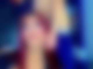 LuxeCouple's Live Sex Cam Show