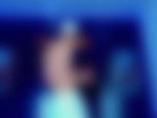 LuxeCouple's Live Sex Cam Show