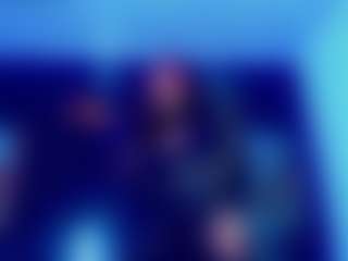 LuxeCouple's Live Sex Cam Show