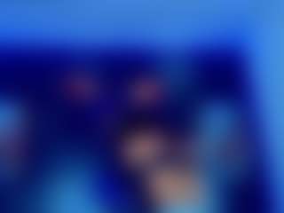 LuxeCouple's Live Sex Cam Show
