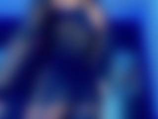 LuxeCouple's Live Sex Cam Show