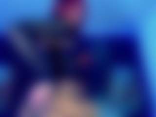 LuxeCouple's Live Sex Cam Show