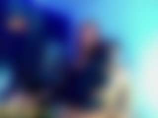 LuxeCouple's Live Sex Cam Show