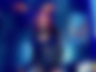 LuxeCouple's Live Sex Cam Show