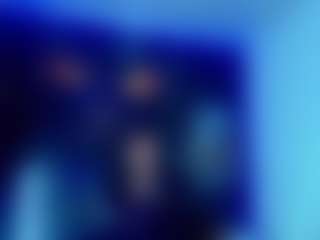 LuxeCouple's Live Sex Cam Show