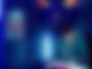 LuxeCouple's Live Sex Cam Show