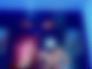 LuxeCouple's Live Sex Cam Show