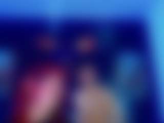 LuxeCouple's Live Sex Cam Show