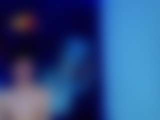 LuxeCouple's Live Sex Cam Show
