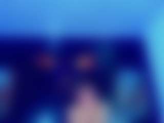 LuxeCouple's Live Sex Cam Show