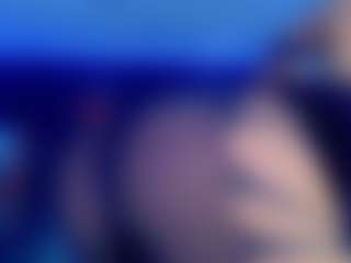 LuxeCouple's Live Sex Cam Show