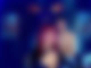 LuxeCouple's Live Sex Cam Show