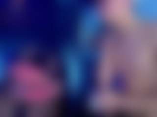 LuxeCouple's Live Sex Cam Show