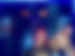 LuxeCouple's Live Sex Cam Show