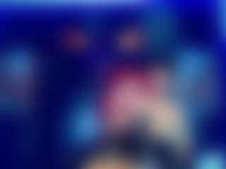 LuxeCouple's Live Sex Cam Show