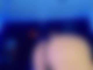 LuxeCouple's Live Sex Cam Show