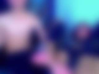 LuxeCouple's Live Sex Cam Show
