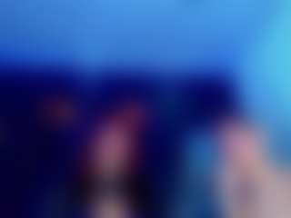 LuxeCouple's Live Sex Cam Show