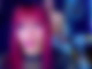 LuxeCouple's Live Sex Cam Show