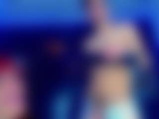 LuxeCouple's Live Sex Cam Show