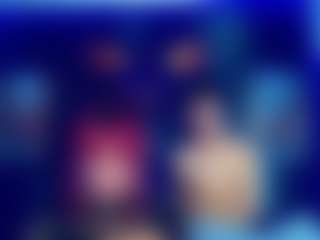 LuxeCouple's Live Sex Cam Show