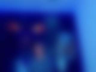 LuxeCouple's Live Sex Cam Show