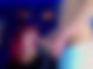 LuxeCouple's Live Sex Cam Show