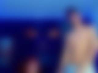 LuxeCouple's Live Sex Cam Show