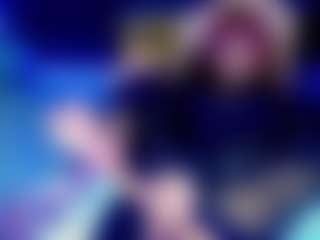 LuxeCouple's Live Sex Cam Show