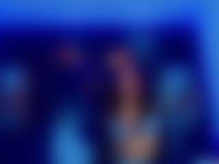 LuxeCouple's Live Sex Cam Show