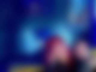 LuxeCouple's Live Sex Cam Show