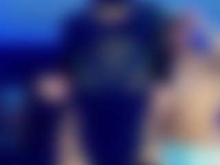 LuxeCouple's Live Sex Cam Show
