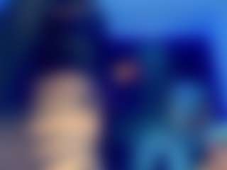 LuxeCouple's Live Sex Cam Show