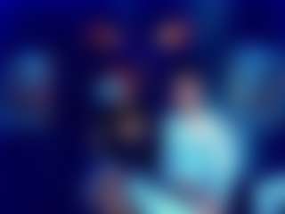 LuxeCouple's Live Sex Cam Show