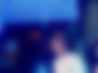 LuxeCouple's Live Sex Cam Show