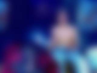 LuxeCouple's Live Sex Cam Show