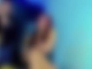 LuxeCouple's Live Sex Cam Show