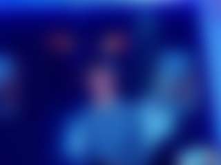 LuxeCouple's Live Sex Cam Show