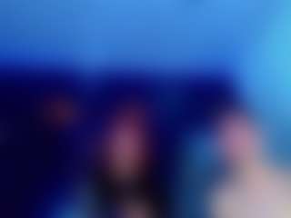 LuxeCouple's Live Sex Cam Show
