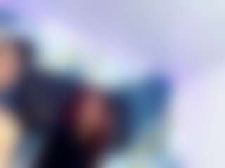 LuxeCouple's Live Sex Cam Show