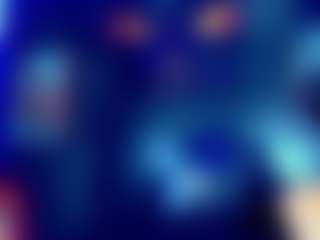 LuxeCouple's Live Sex Cam Show