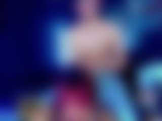 LuxeCouple's Live Sex Cam Show