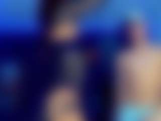 LuxeCouple's Live Sex Cam Show