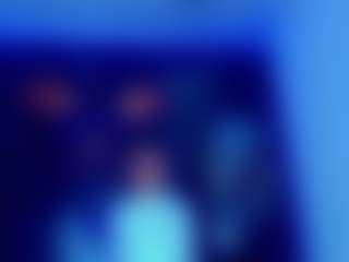 LuxeCouple's Live Sex Cam Show