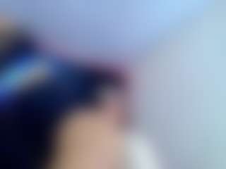 LuxeCouple's Live Sex Cam Show