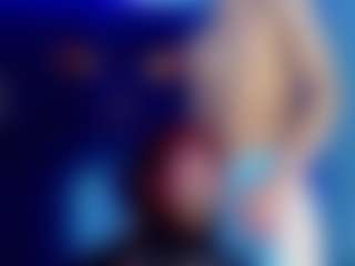 LuxeCouple's Live Sex Cam Show