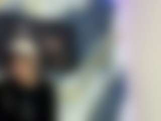 LuxeCouple's Live Sex Cam Show