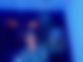 LuxeCouple's Live Sex Cam Show