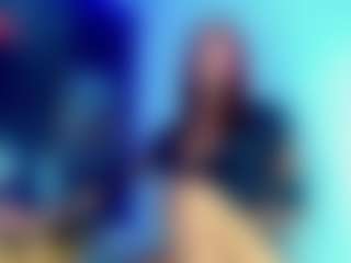 LuxeCouple's Live Sex Cam Show