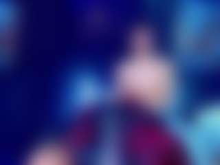 LuxeCouple's Live Sex Cam Show